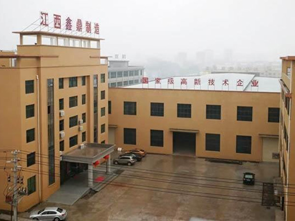 企业形象                      